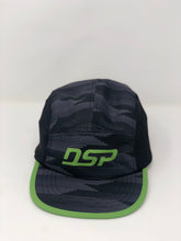 Load image into Gallery viewer, DSP Endurance Run Hat by BOCO
