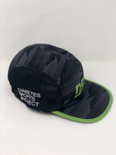 Load image into Gallery viewer, DSP Endurance Run Hat by BOCO

