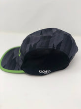 Load image into Gallery viewer, DSP Endurance Run Hat by BOCO
