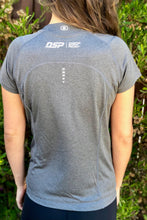 Load image into Gallery viewer, DSP V-Neck Tech Tee
